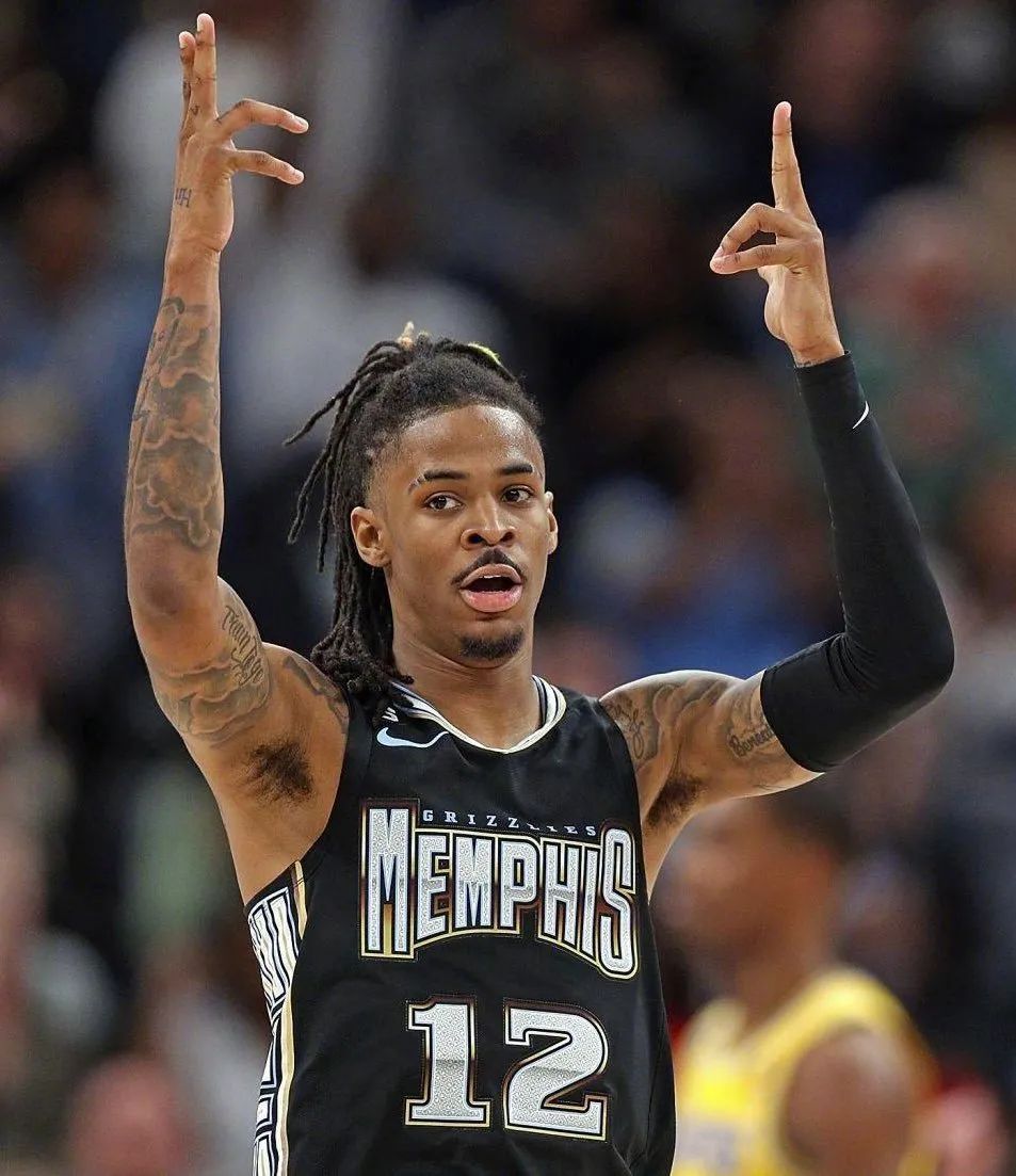 近期篮球新闻热点事件及点评,保罗湖人交易最新消息