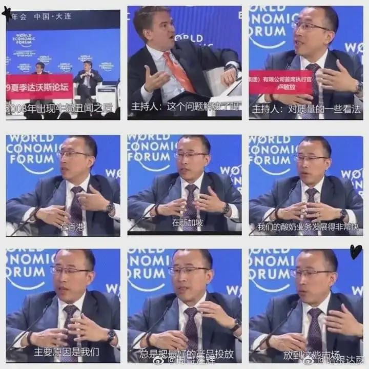 韩国泡面和中国方便面哪个好吃,同样的方便面都是不同的味道