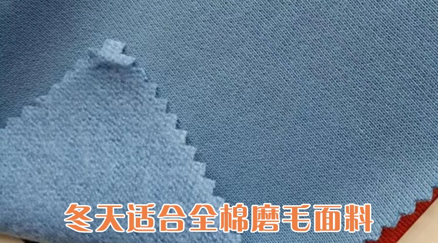 揭秘家纺四件套内幕,家纺四件套真的有用吗