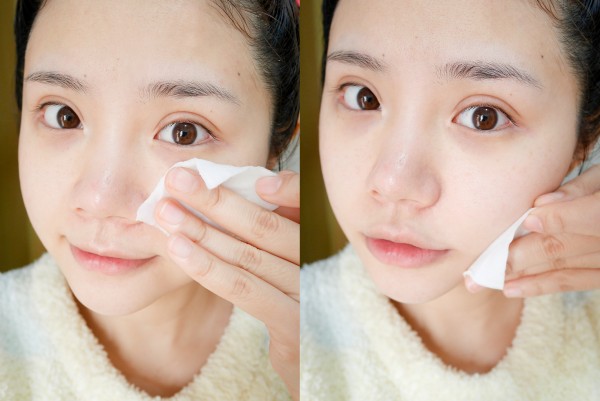 盘点那些低调但巨好用的老国货,那些你看不起却好用到爆的国货