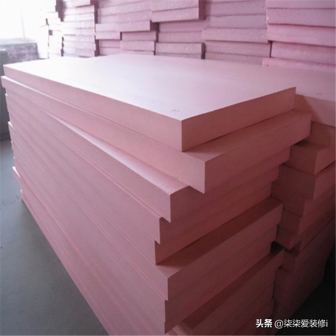 采暖温度多少度合适,家里多少度最舒适