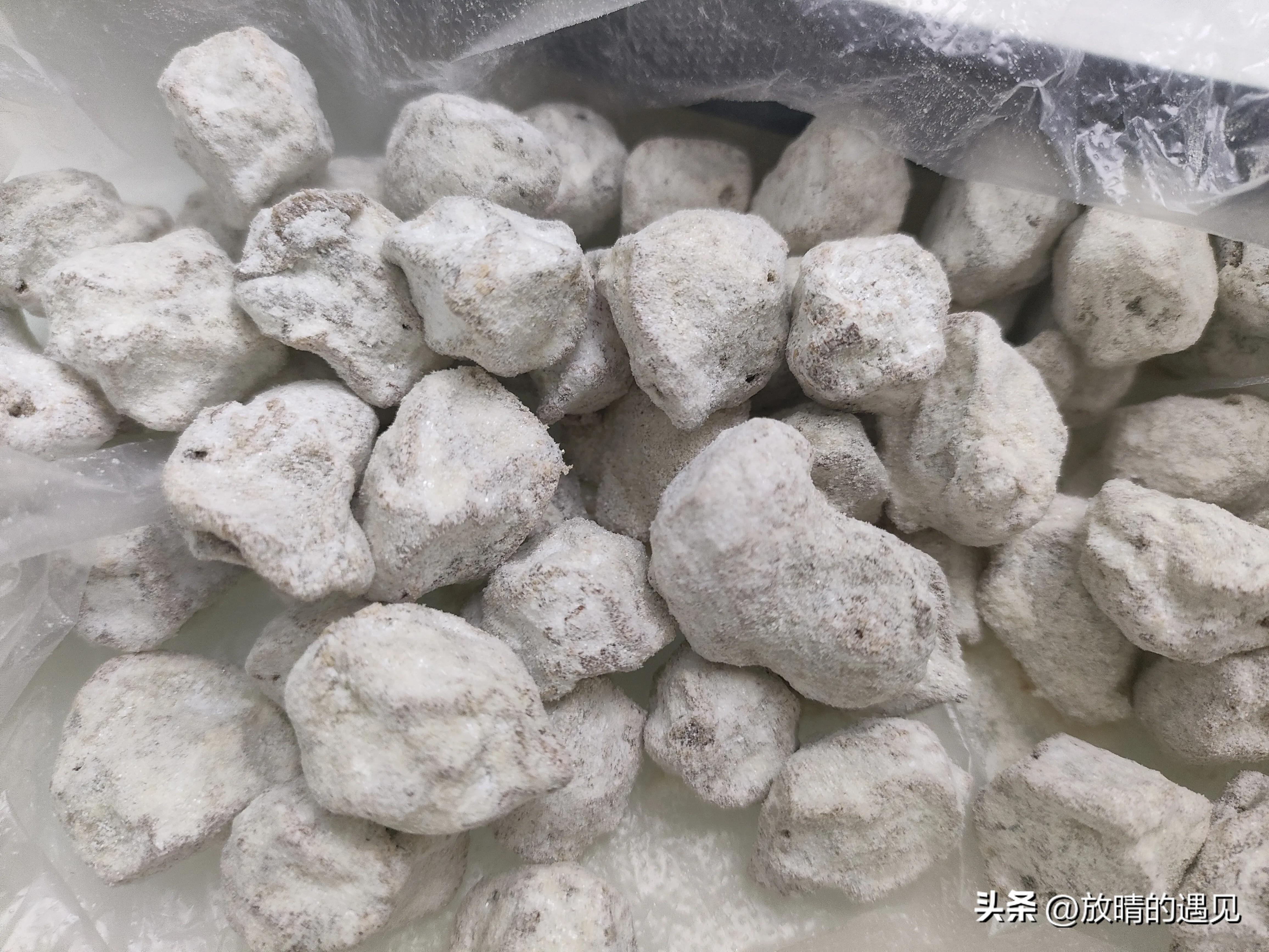 话梅花生好酥脆,话梅花生叫什么