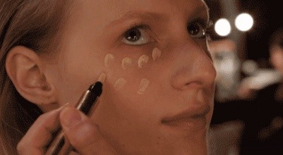 如何提升气质改变形象,形象气质提升培训