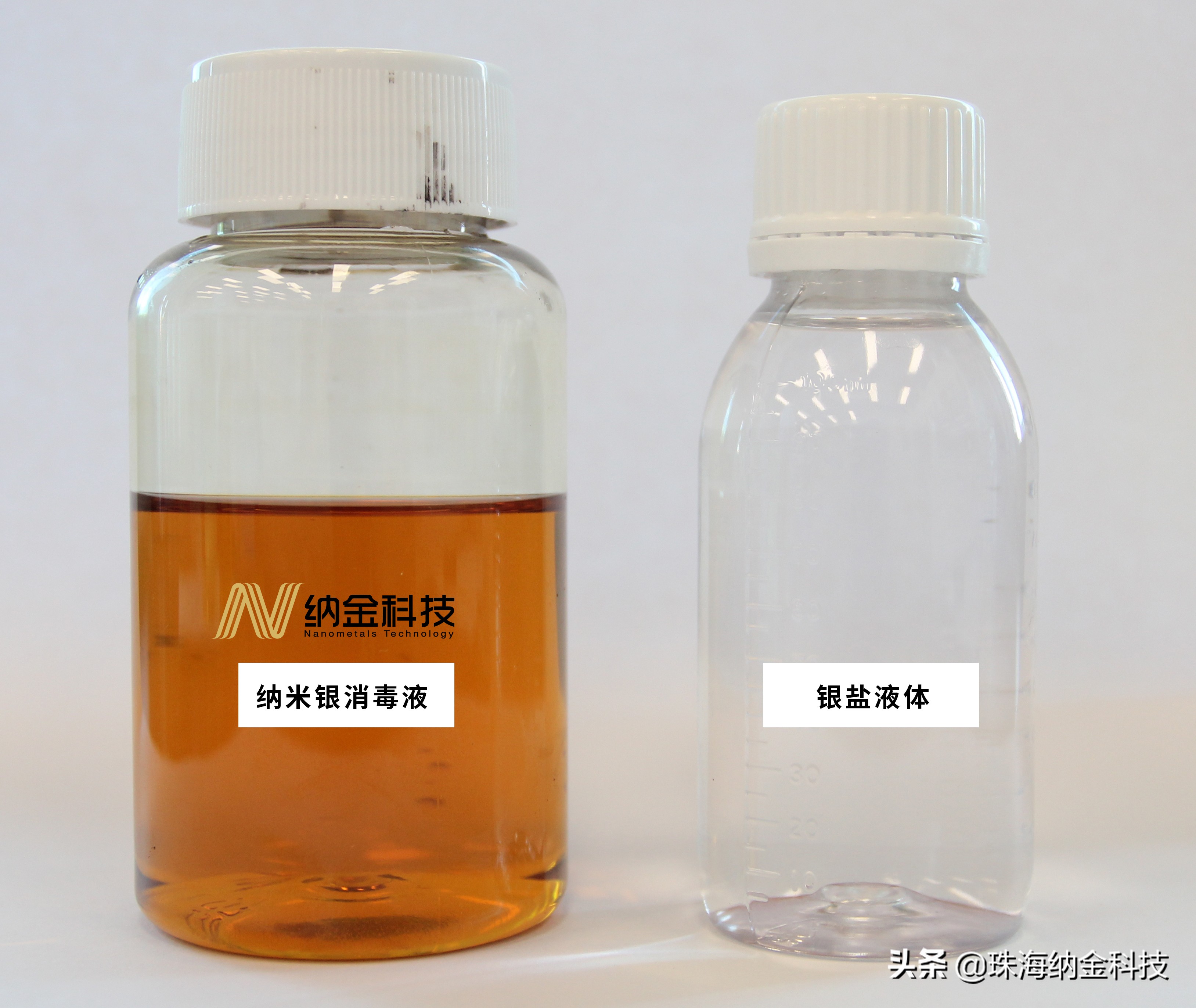 纳米银纳金科技,纳米银离子消毒液价格