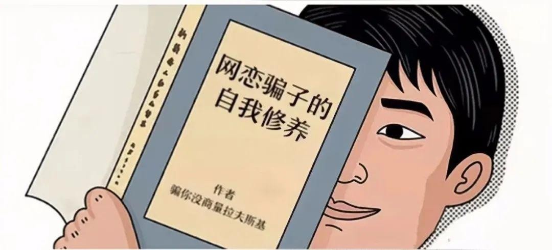 43岁女装大佬“卖淫”被捕，曾经的客户直接破口大骂：你真恶心人