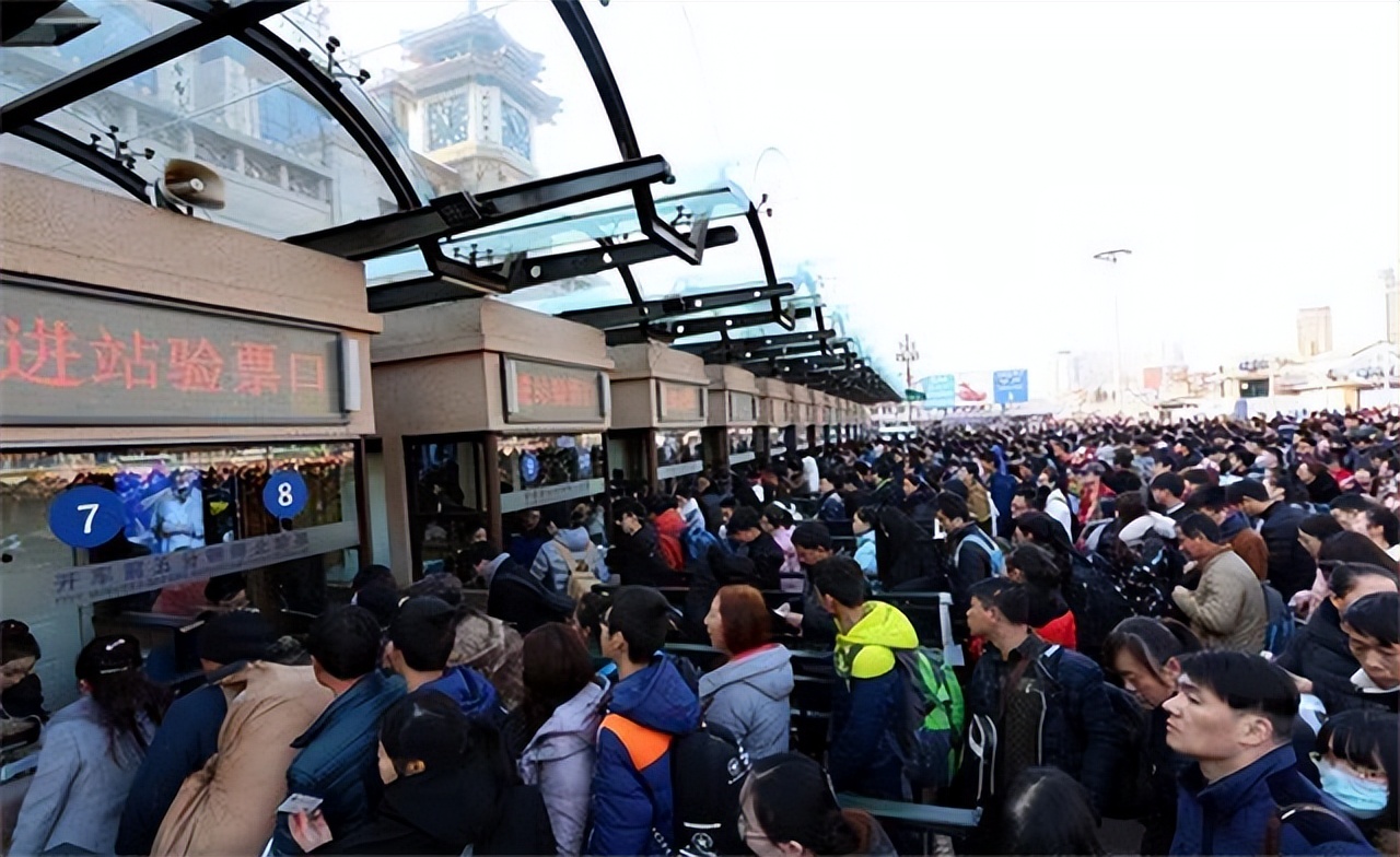 广州最牛的钉子户完整版,广州最牛钉子户10平方赔偿400万