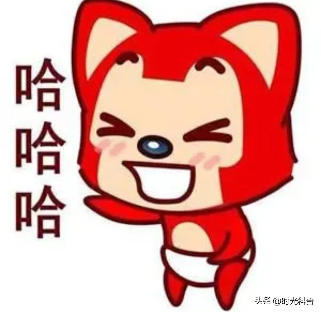 吃饭搞笑故事,一些日常生活中的搞笑小故事