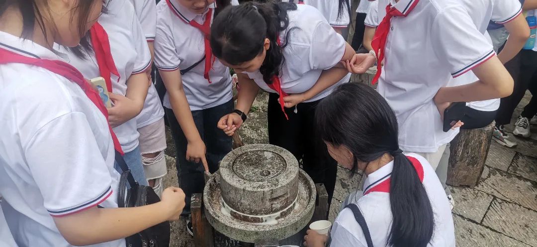 固始县第九小学信阳,固始第九小学