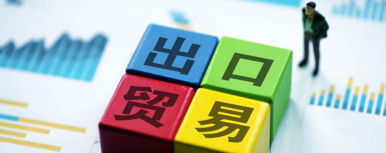 个人物品超过1000元报关,个人物品清关费用