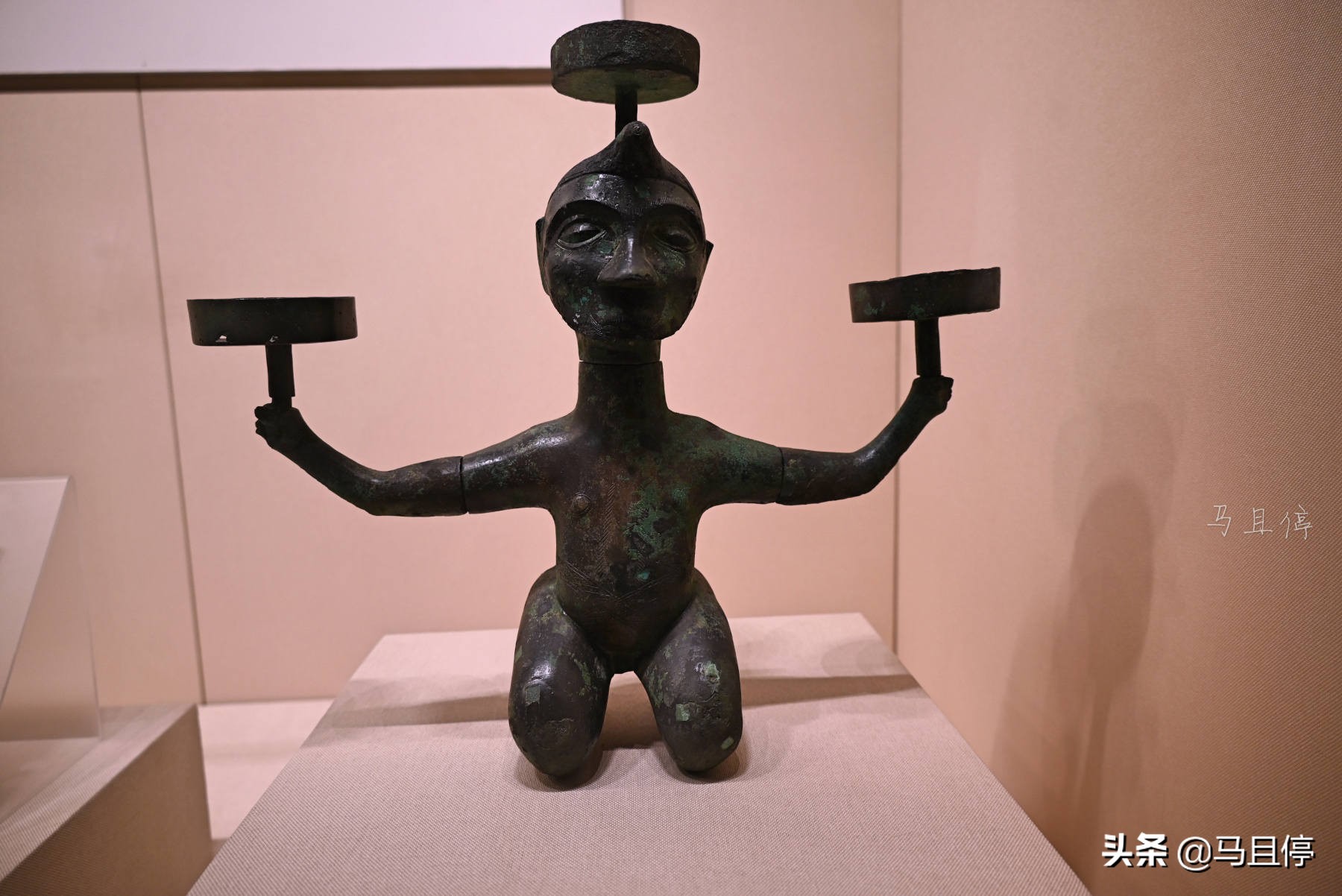 昆明滇池南岸古迹,昆明滇池哪个景点好