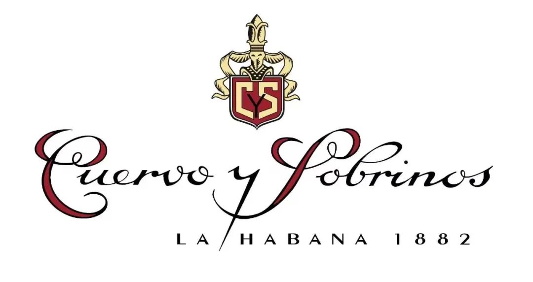 海明威戴的什么表,海明威手表什么档次求回答