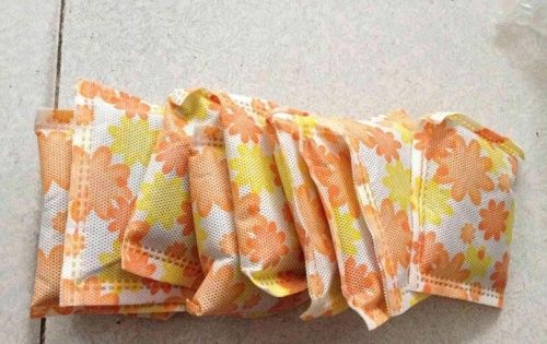 怎么快速去除甲醛和苯voc,去除甲醛和分解甲醛用什么最好