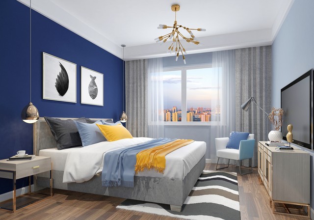 冰箱冷冻壁裂口会爆炸吗,冰箱冷冻内壁塑料破了怎么补