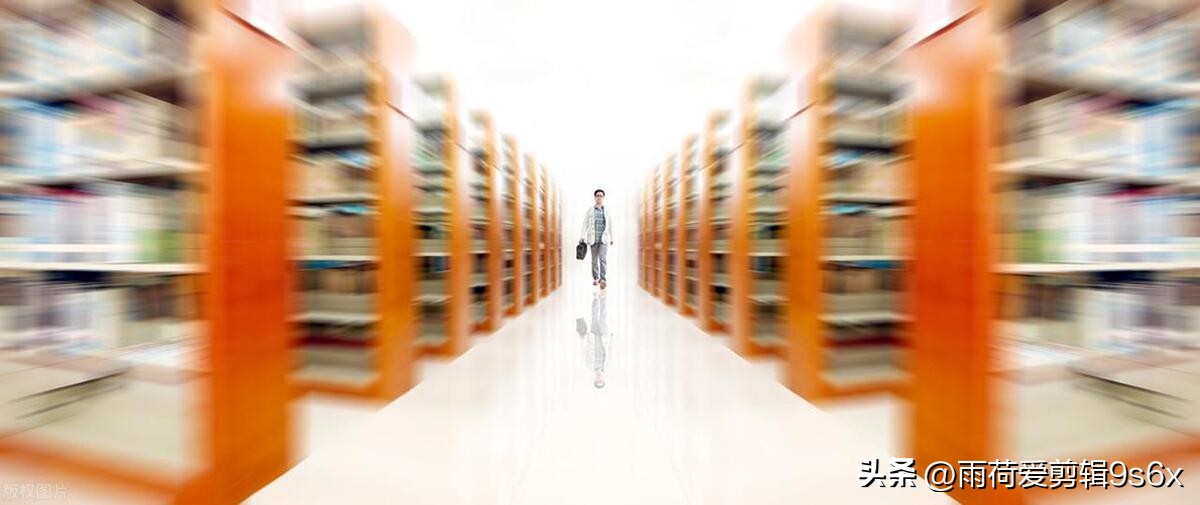 暑假如何给孩子打工,孩子自己暑假工挣钱父母该要吗