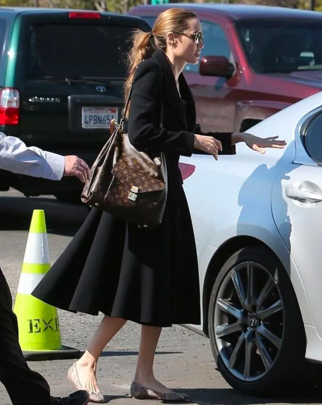 lv包包必买经典款neverfull,lv经典款包neverfull