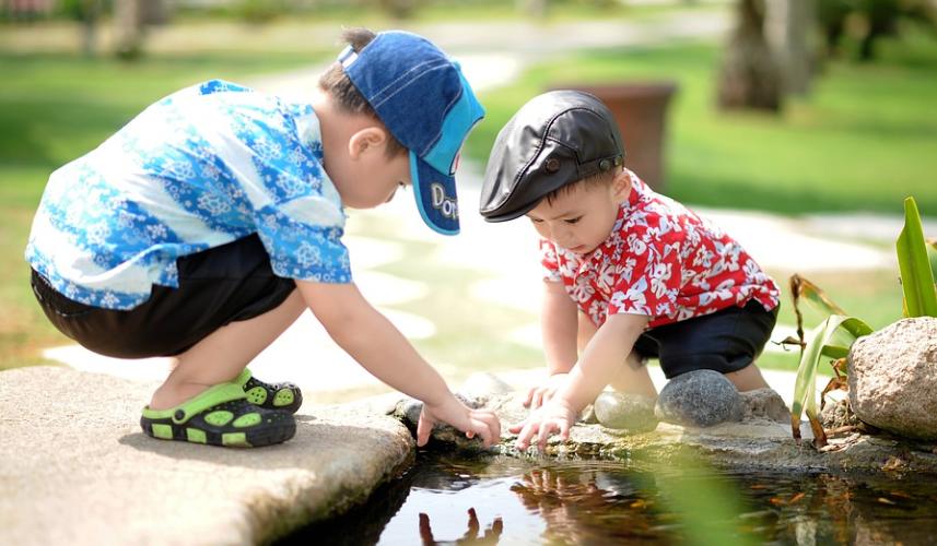 轻度自闭症上小学,轻度自闭症的自愈