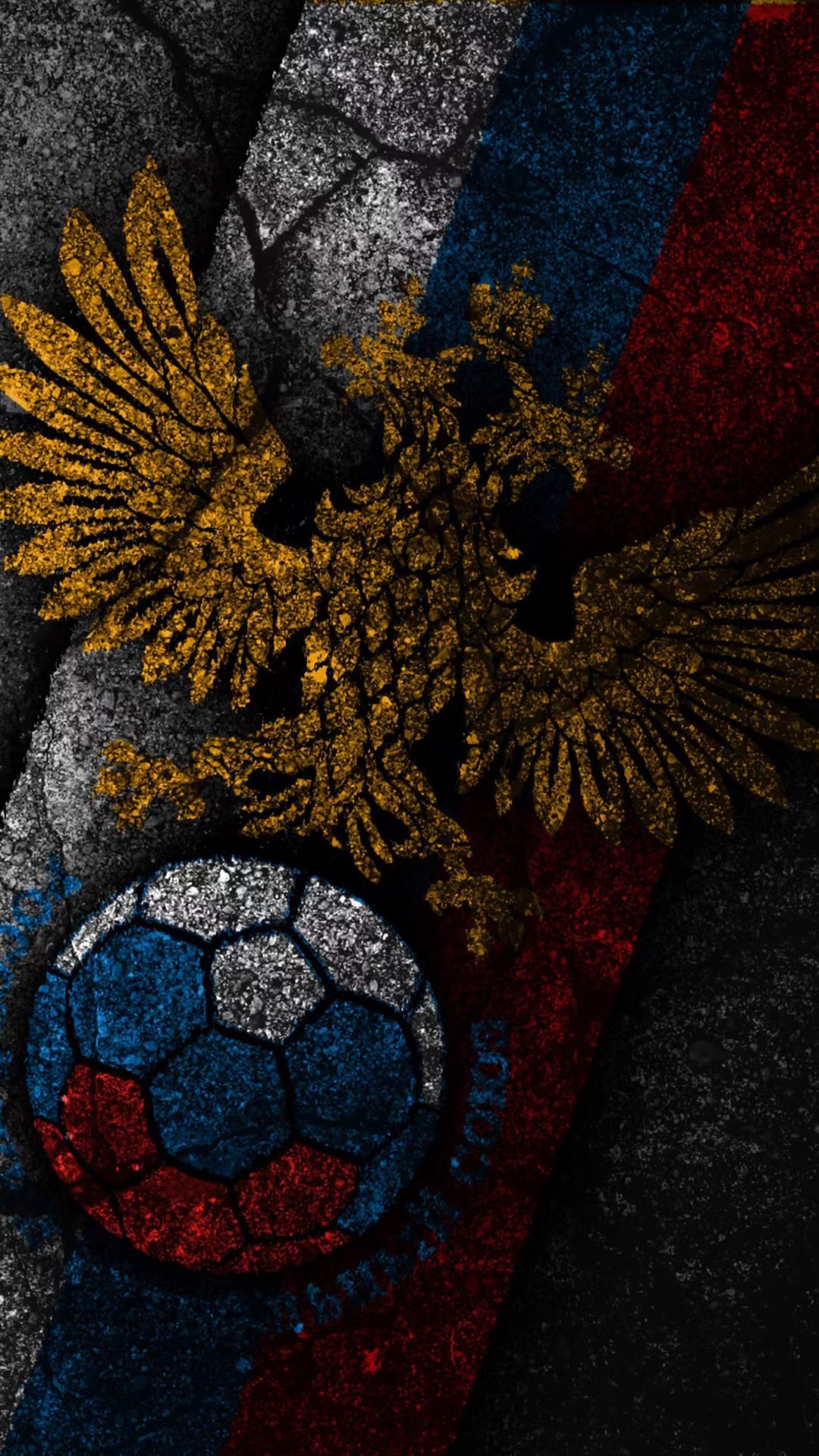 高清足球球门壁纸,足球球迷壁纸高清全屏