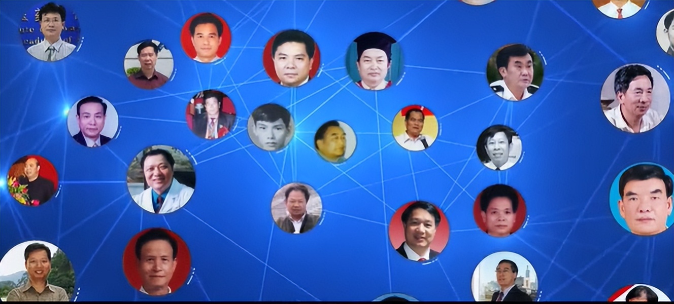 医者仁心悬壶济世孙思邈,悬壶济世系苍生医者仁心铸大爱