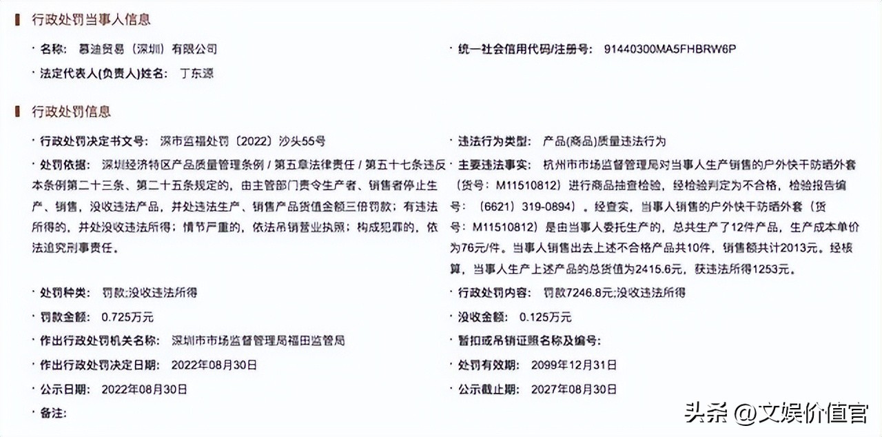 moodytiger鍜宭ululemon,lululemon鍜宮oodytiger