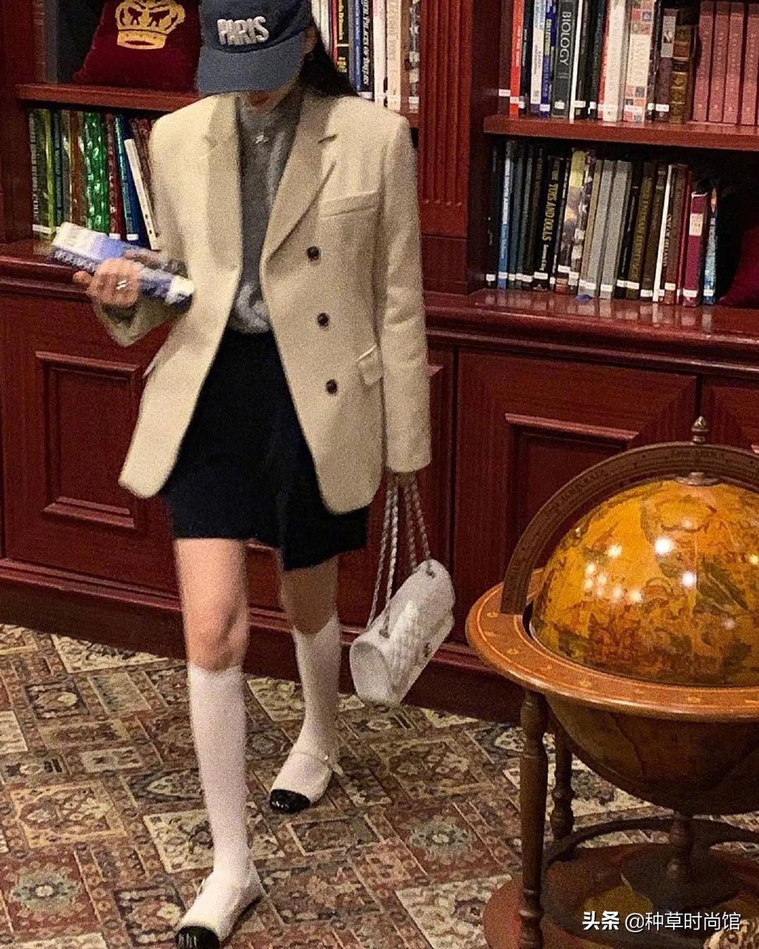 脚大脚宽增高鞋,脚宽且脚背高怎样做鞋样