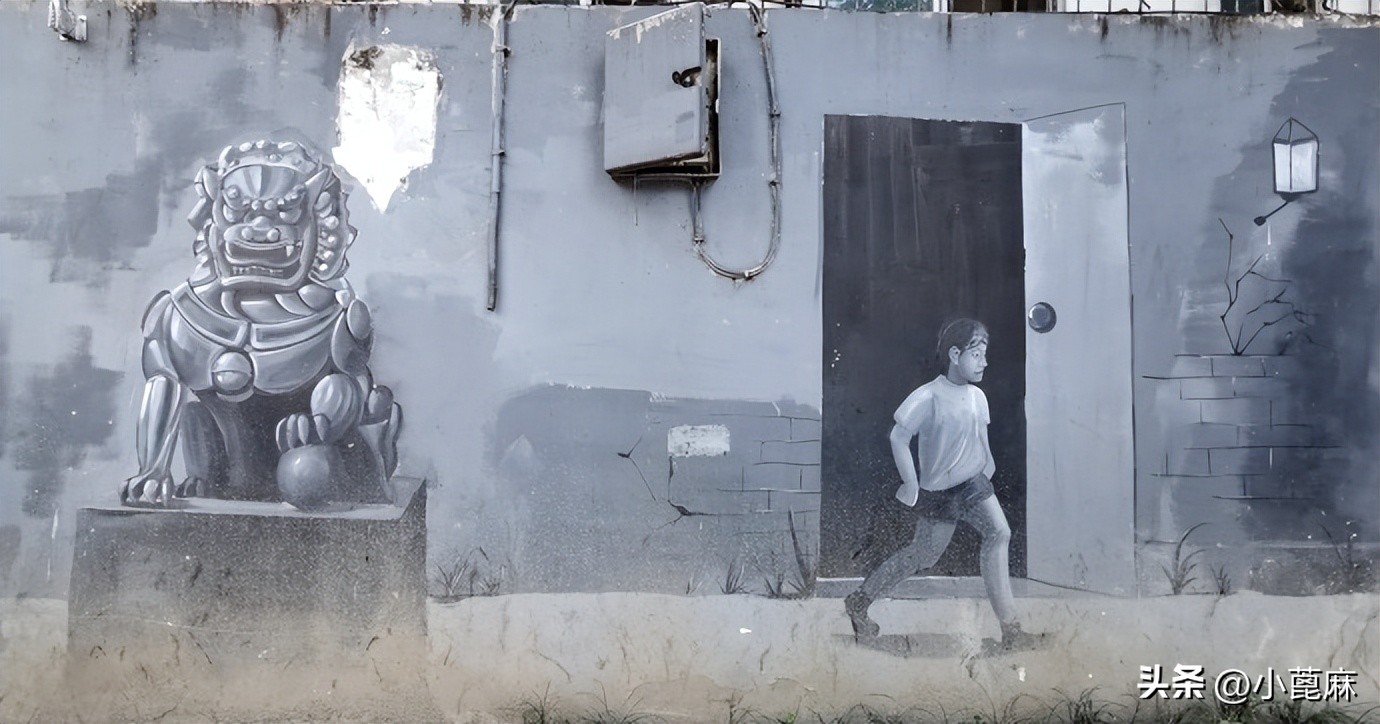 成都印象解放路,成都黉门街现状