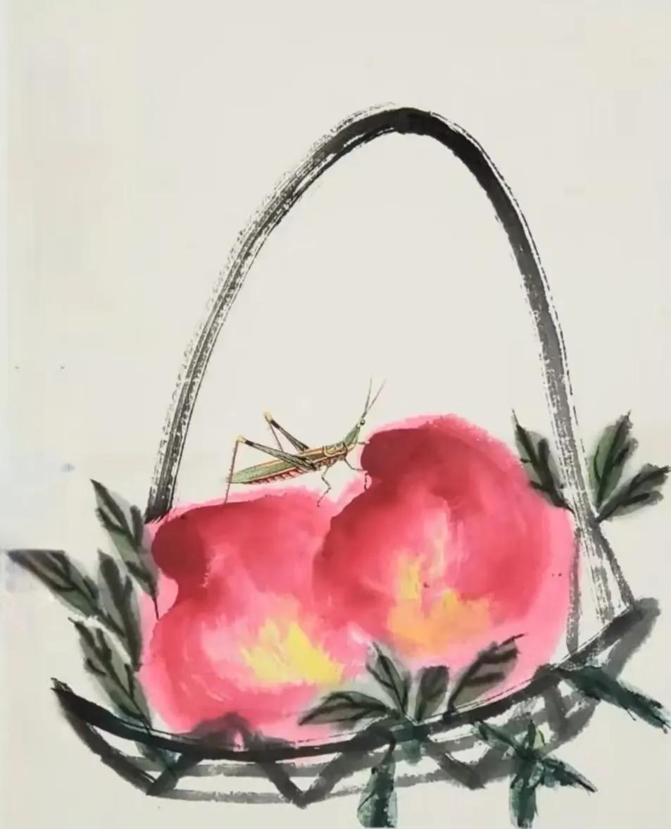 有的老领导退休后“人走茶凉”，是平时行事风格的反噬