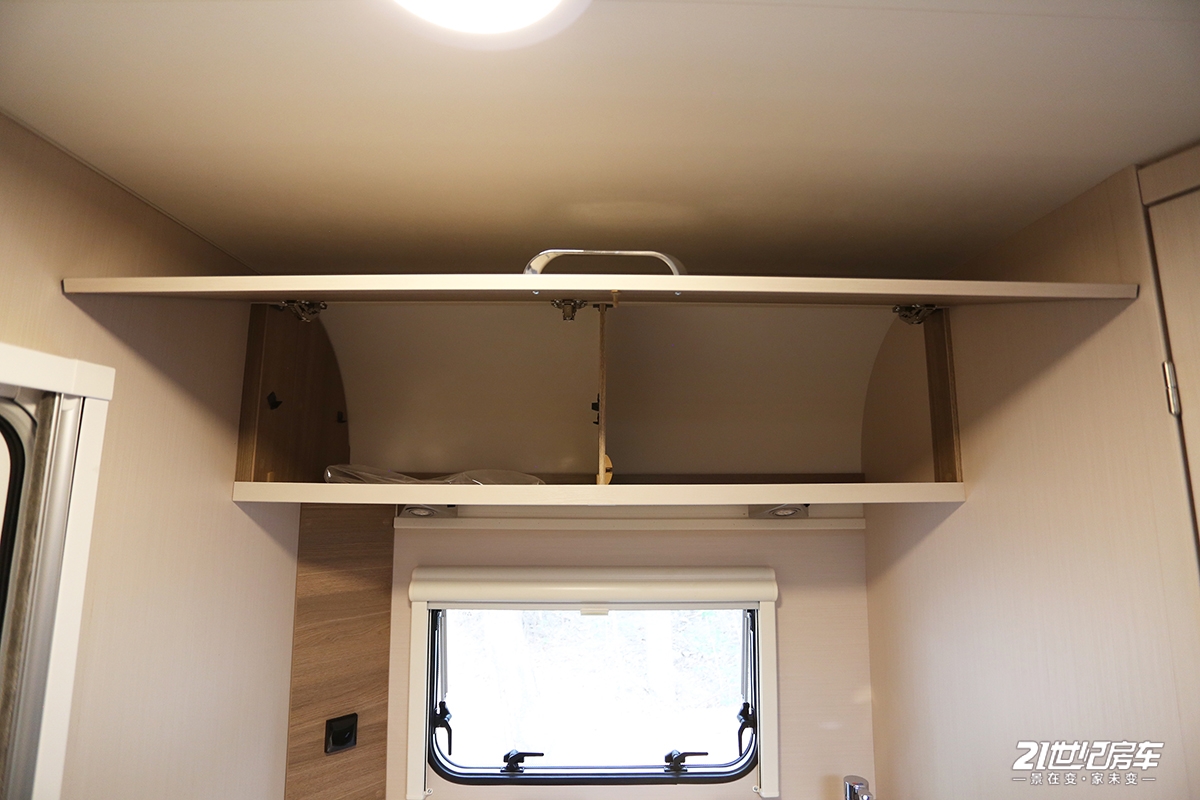 最大总质量1.1吨，德国原装进口！实拍德福C’joy420QSH