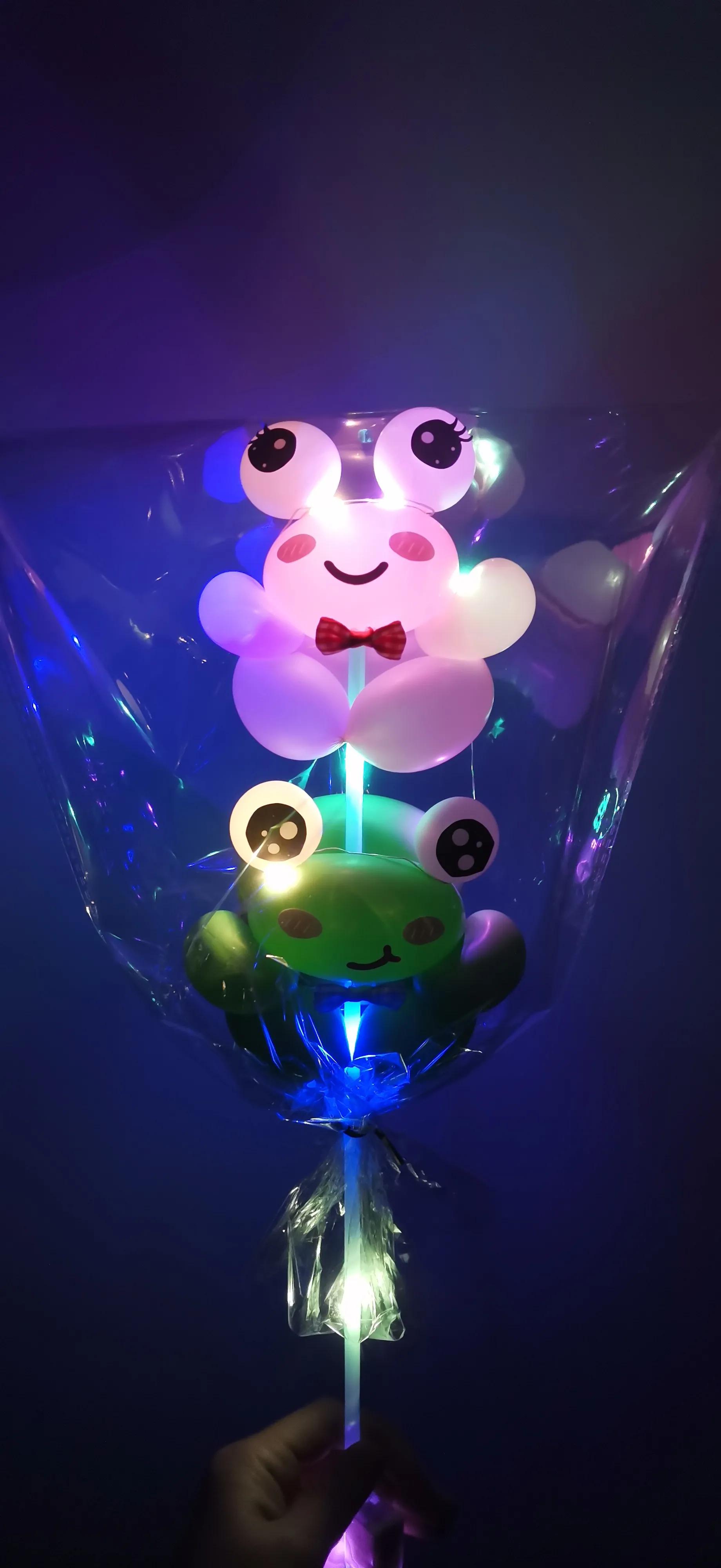 付出就有回报励志图,付出就有回报成语