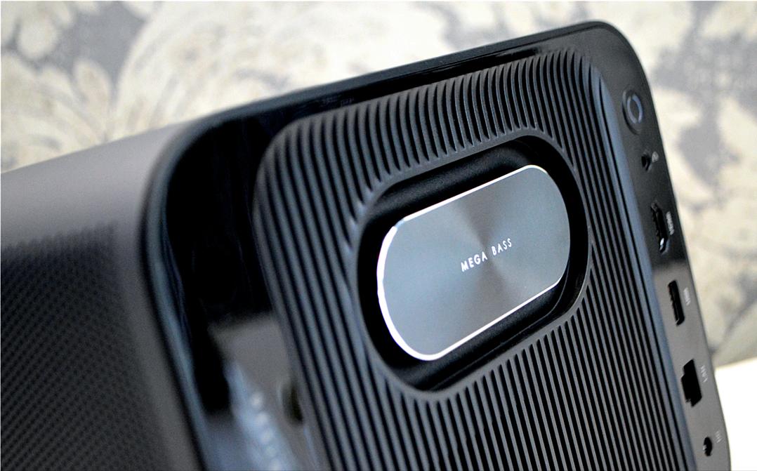 目前最值得入手的投影,知麻投影仪推荐哪一款