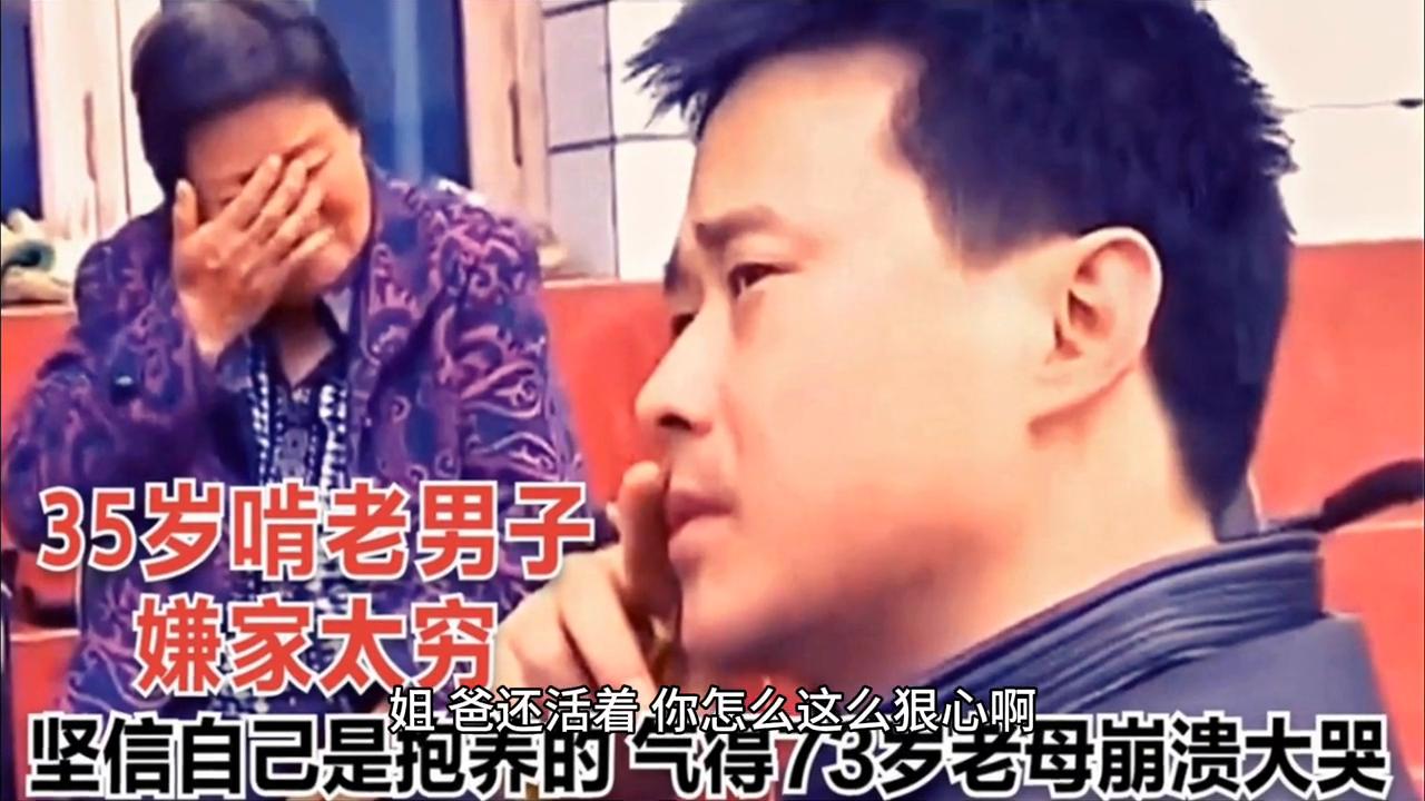 撤掉呼吸机有哪些后遗症,放弃治疗后撤掉呼吸机有奇迹吗