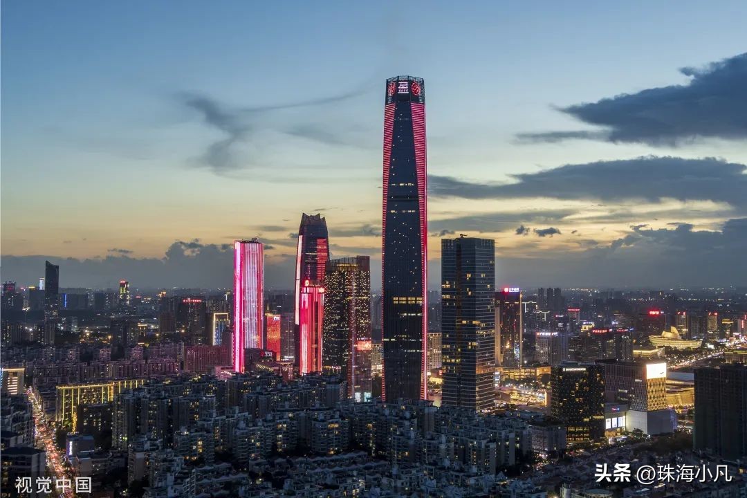 东莞五星级酒店现状,东莞酒店历史