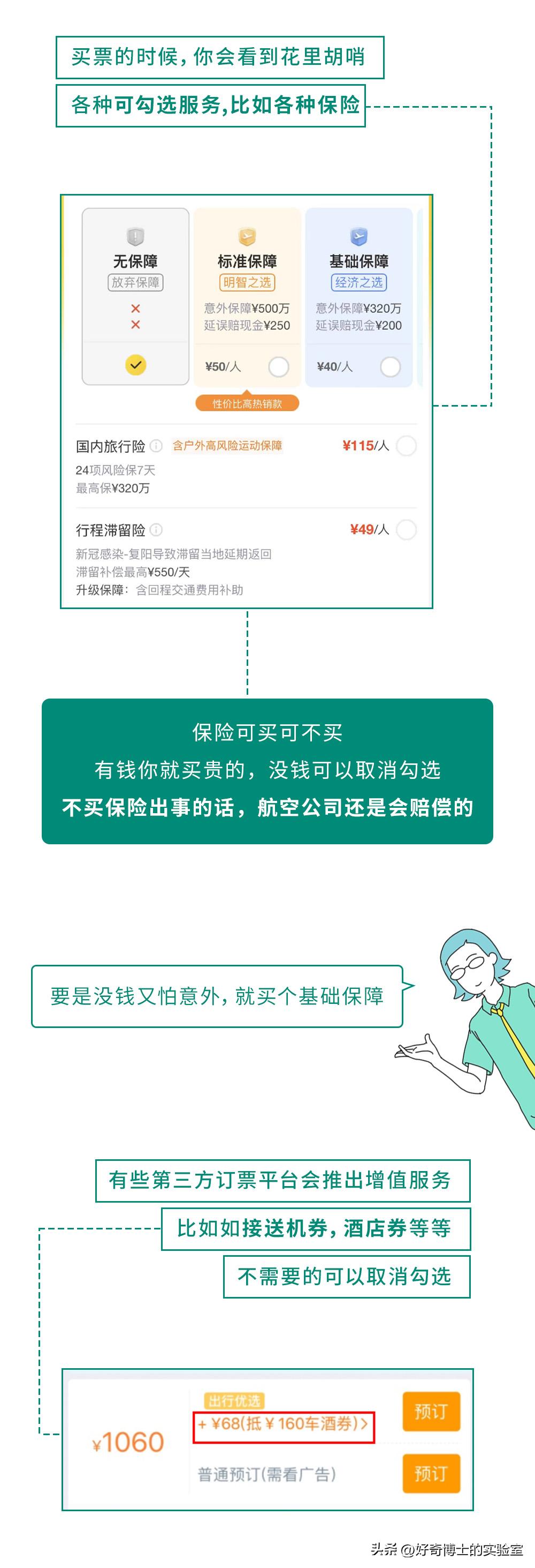 网上购票坐飞机的流程和注意事项,坐飞机的流程和注意事项国际航班