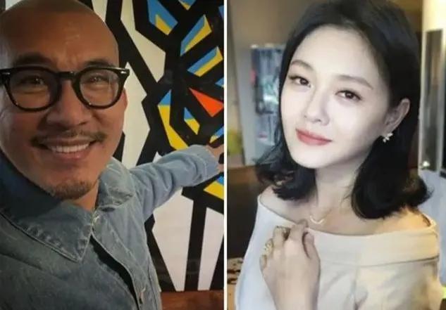 娱乐圈爆出的大瓜叫什么,娱乐圈爆出大瓜是谁