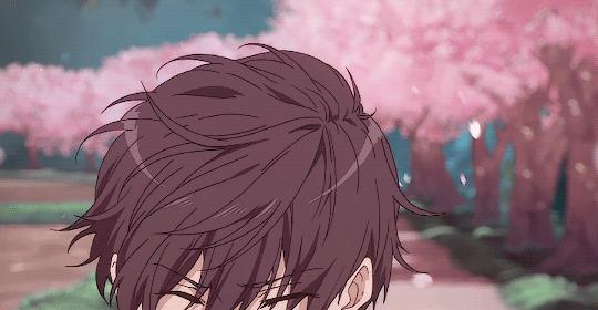 wechat头像女动漫黑白,wechat黑白清冷头像