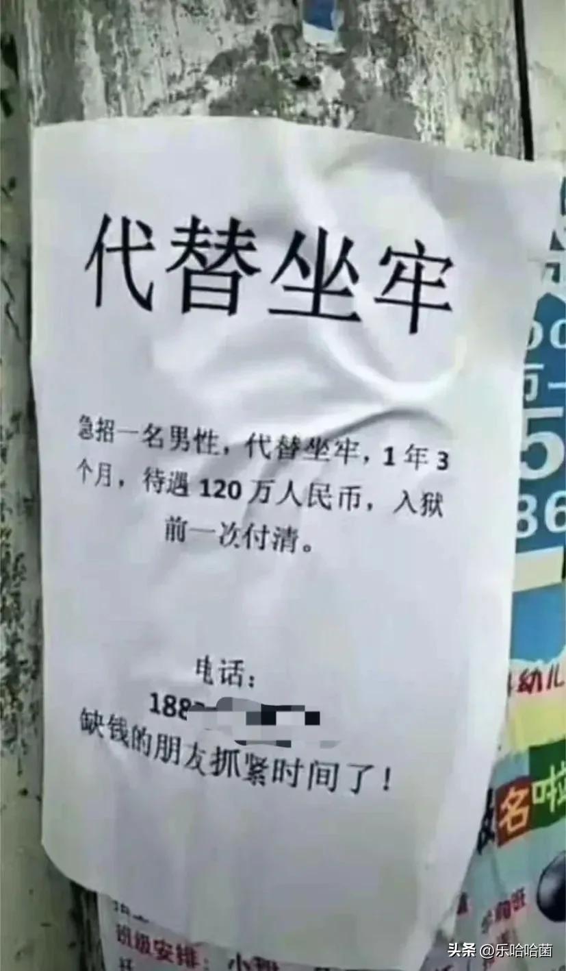 肾衰脚先知什么意思,孤肾的人肾不好有什么症状