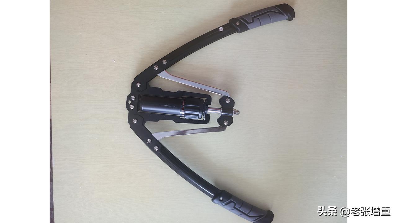 家庭健身器械一体机有用吗,家庭健身器材体验