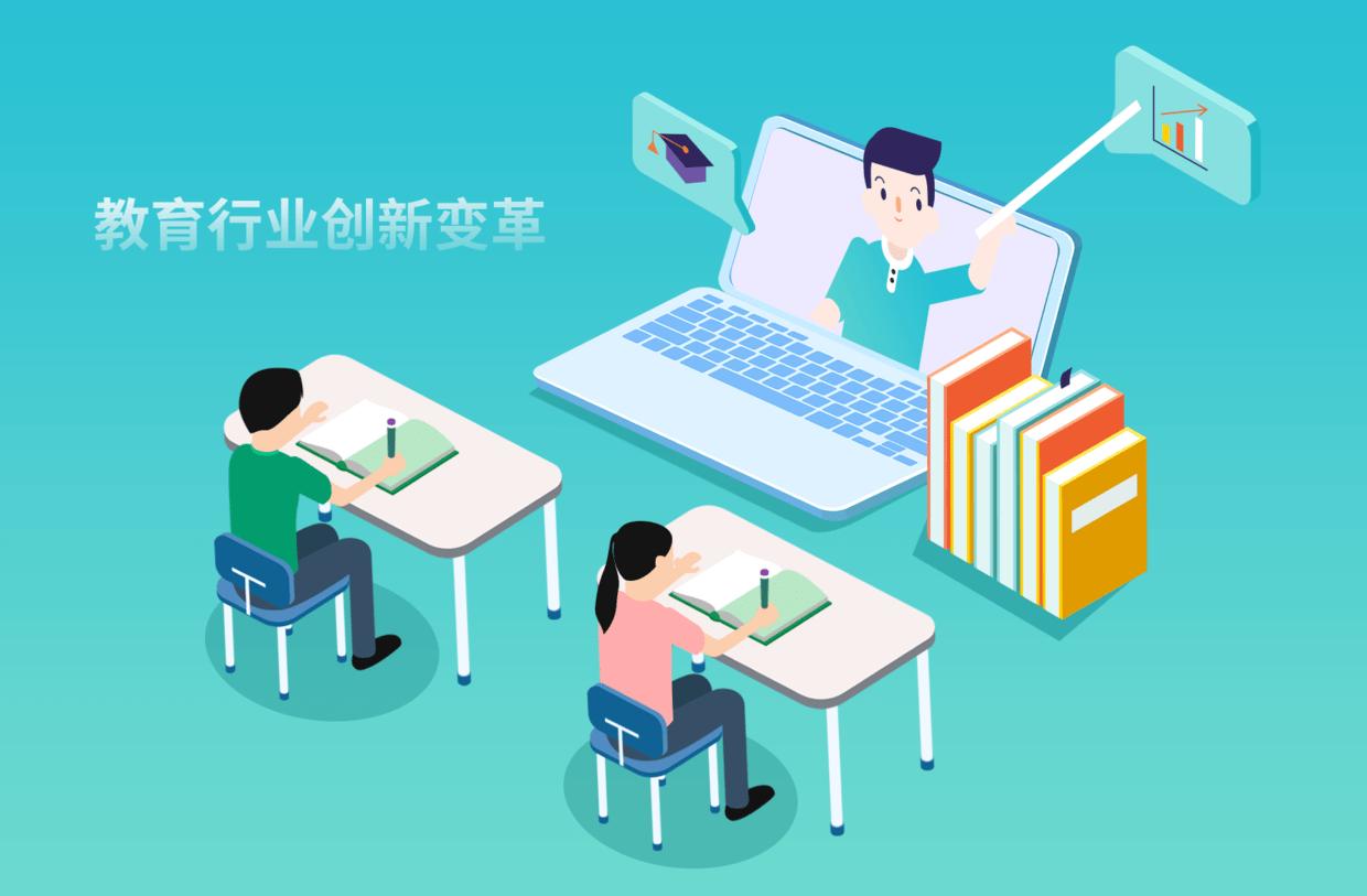 比较有前景的创业项目2022年,最有前景的十大创业项目