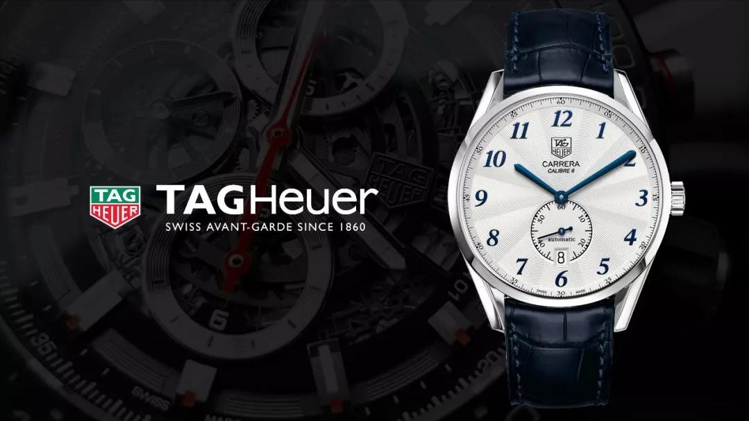 30万最经典一款手表,30万名表