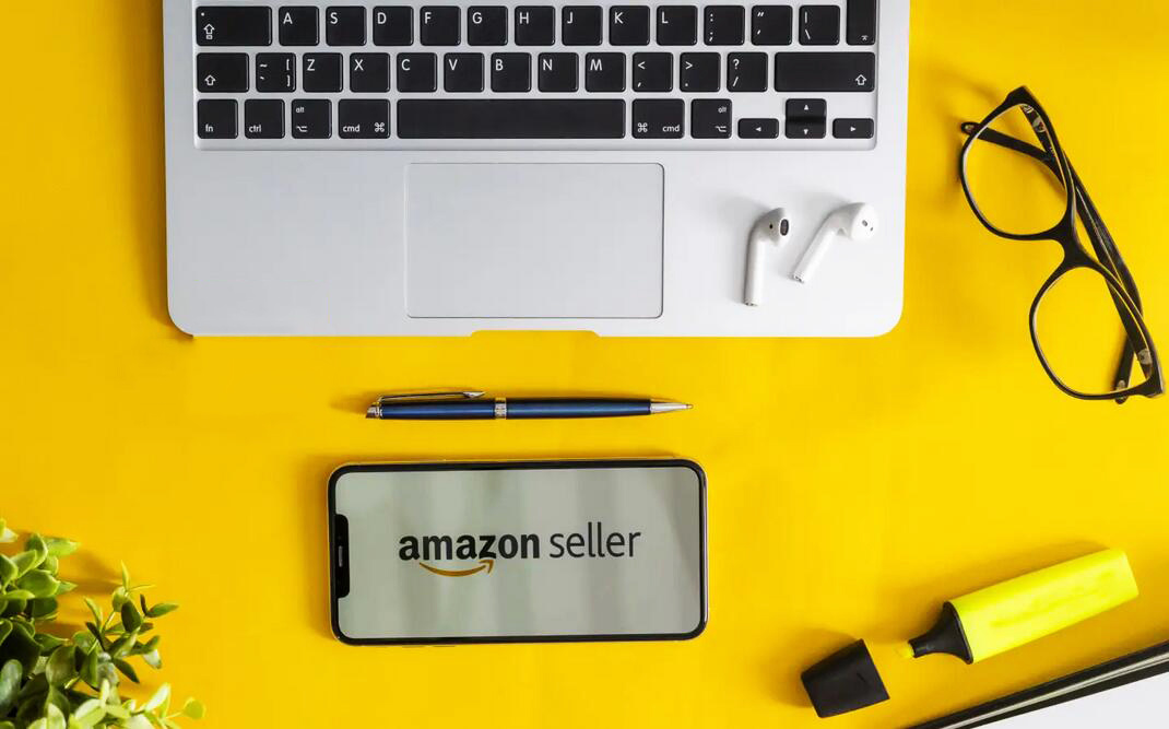 亚马逊新手运营从哪些方面学起,亚马逊运营新手如何入门