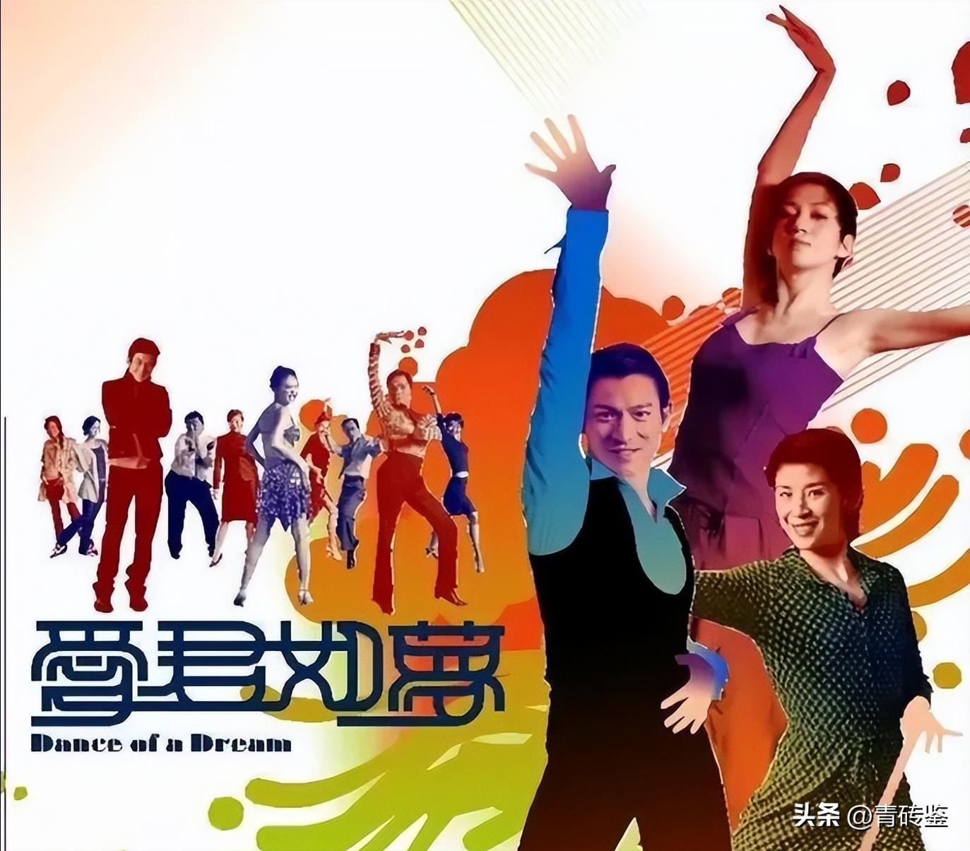 盘点娱乐圈塑料姐妹情,盘点娱乐圈的塑料姐妹情