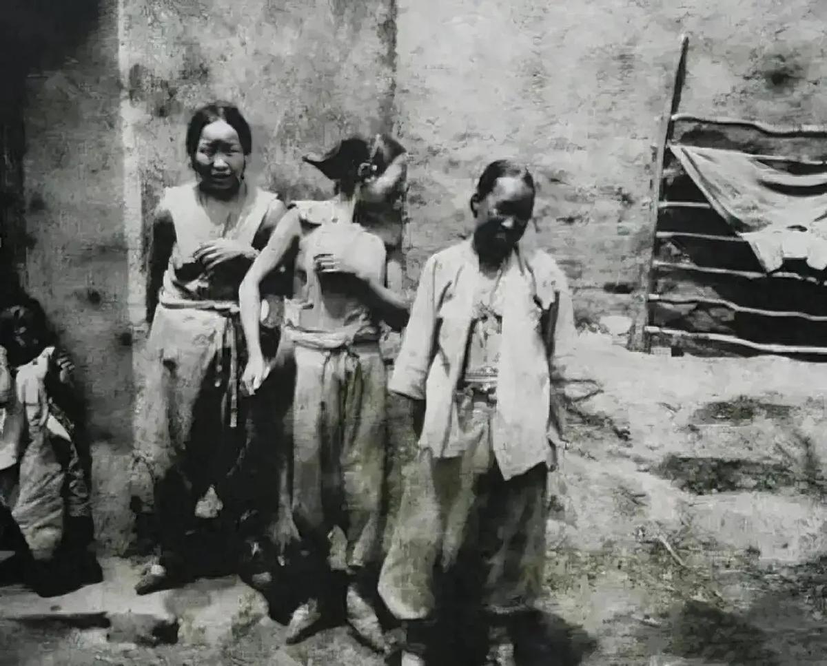 鏃ュ啗鏃ヨ涓殑灞犳潃鎴樹繕璁板綍,鏃ュ啗鏃ヨ