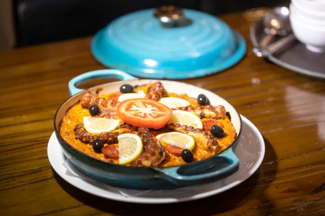 澳门跨年之旅,澳门跨年去哪旅游