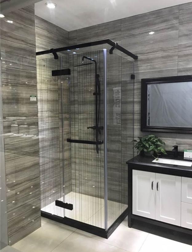 装修房子什么材料好还又省钱,用哪些装修材料便宜点