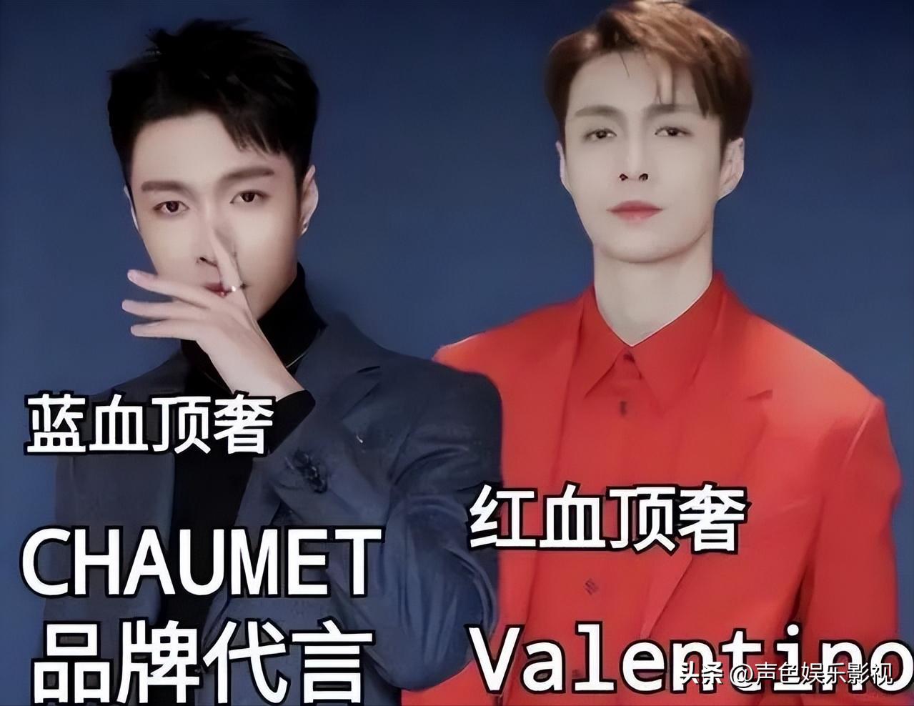 多次一夜情致女孩怀孕，生3个孩子，私装探头，他的瓜太劲爆