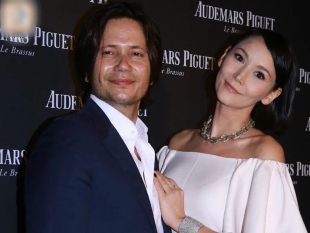 洗米华因为什么被批准逮捕,洗米华被批捕的原因是什么