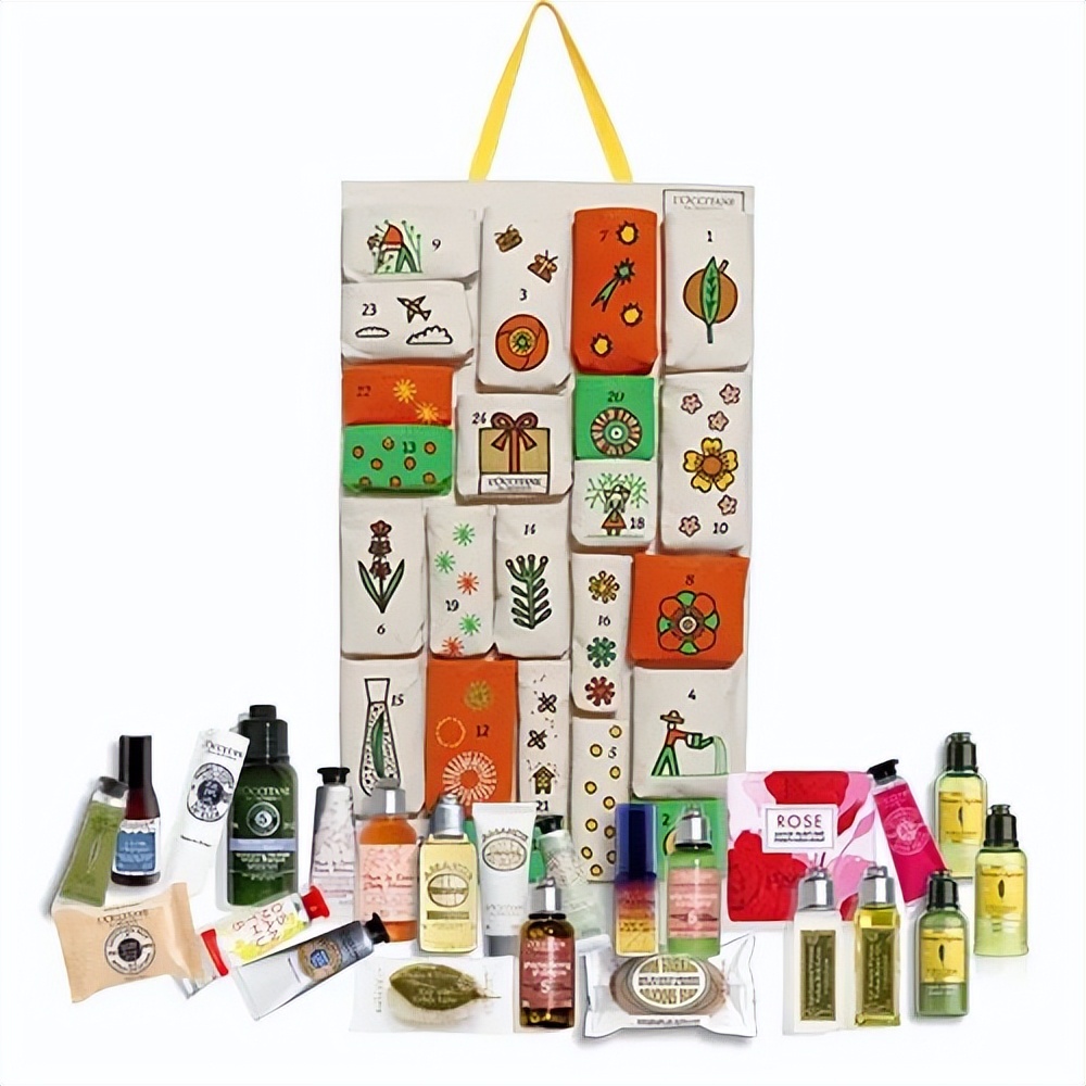 6000块买个表值么,6000买个表值吗