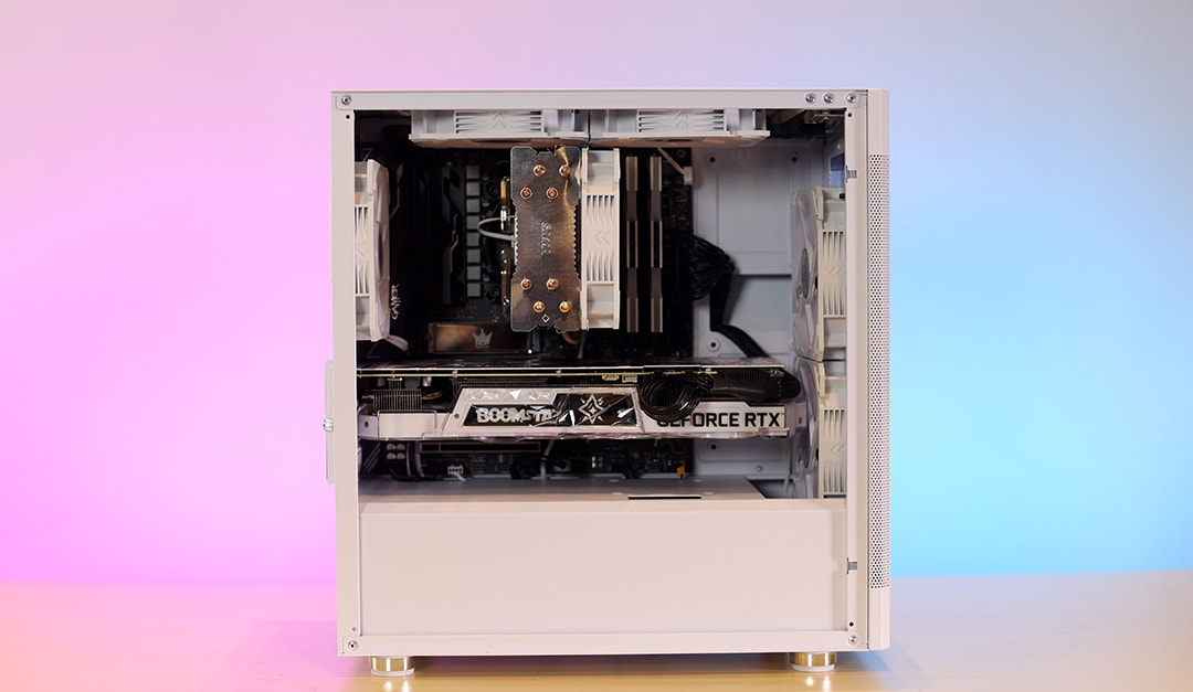 i511400f加3060ti玩吃鸡帧数170正常吗,i511400f最高配置配什么显卡