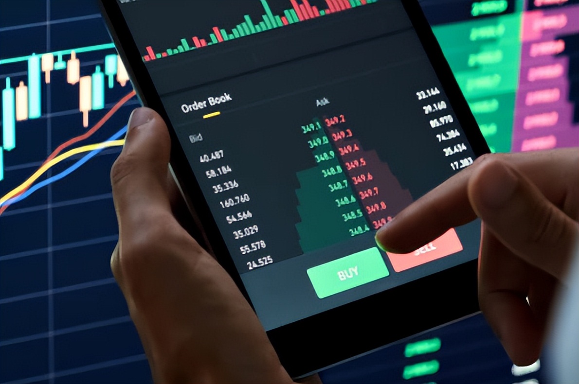 头寸管理的危害,头寸管理到底合不合法