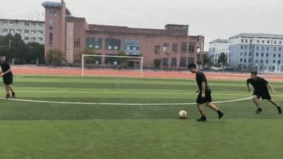 军营趣事段子,军营轶事完整版