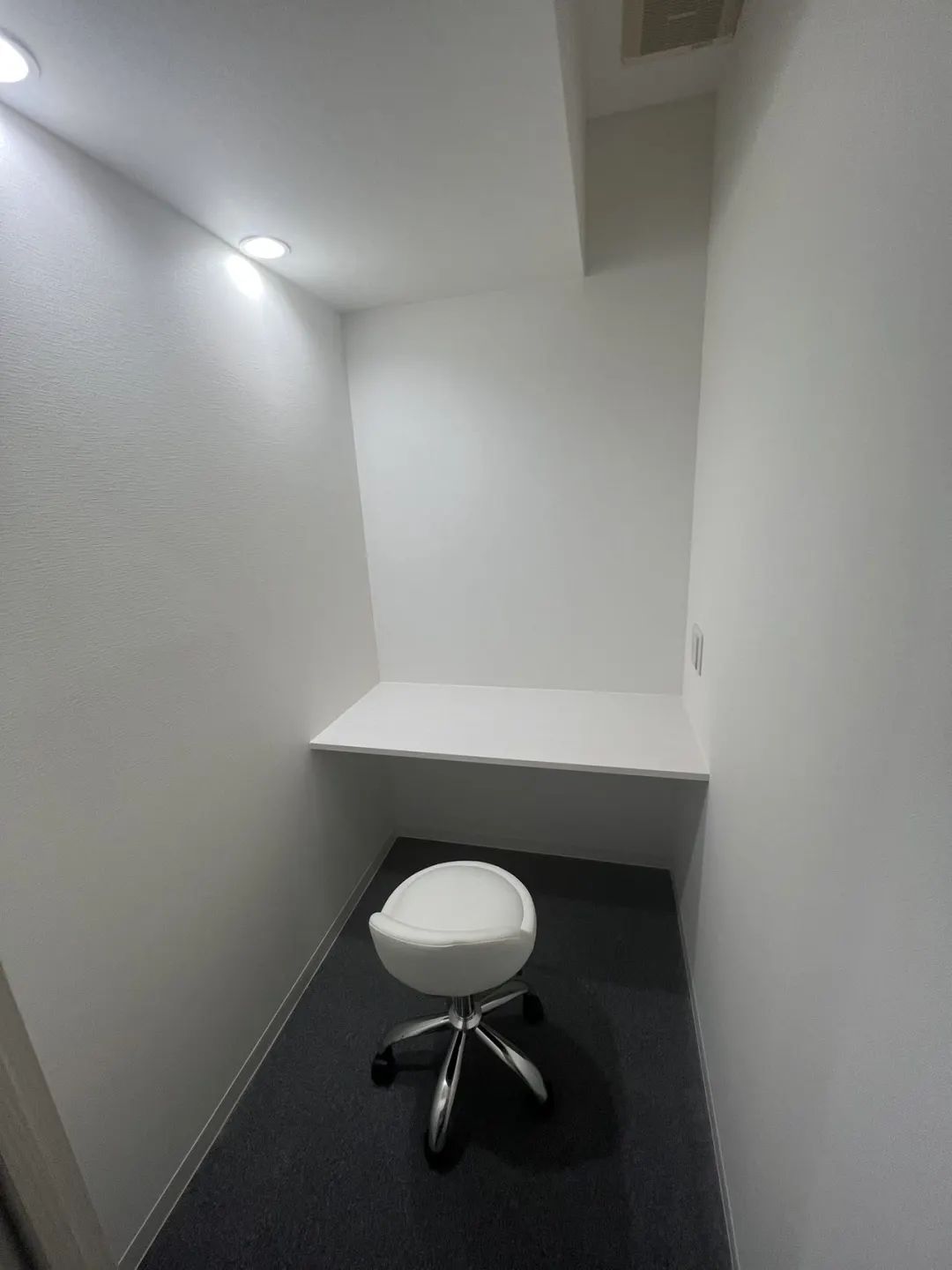 日本共享办公室兴起,为经营管理签证者提供新选择!